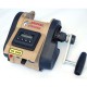 KRISTAL XL 648 DM 12V DEEP DROP ELECTRIC REEL